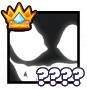 Titanic Nightmare Cat