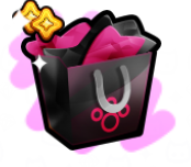 Pet Games Gift (x100)