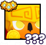 Huge Athena Owl