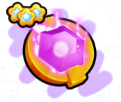 Hidden Treasure Ultimate