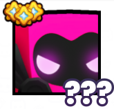 Huge Guard Dominus