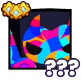 Huge Abstract Dominus