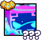 Huge Aura Dominus