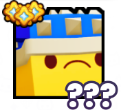 Huge Jurassic Beaver