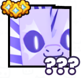 Huge Kaiju Sea Dragon