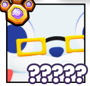 Gargantuan Santa Paws