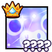 Titanic Stargazing Bull