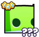 Huge Meebo In A Spaceship