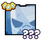 Huge Gargoyle Dragon