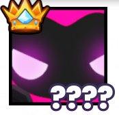 Titanic Guard Dominus