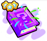 Breakable Mayhem Enchant