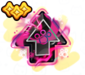 Ultra Pet Games Token Boost (x5)