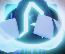 Fisch Enchant Relics