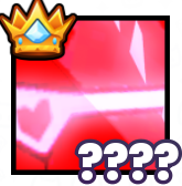 Titanic M-14 Prototype