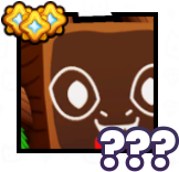 Huge Crackling Dragon