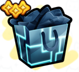 Tech Gift Bag (x30) (Pets Go)