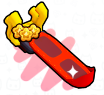 Steampunk Hoverboard