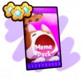 Meme Pack