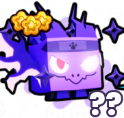 Exclusive Anime Agony