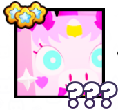 Huge Anime Unicorn