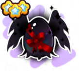 Gargantuan Machine Grim Reaper Egg