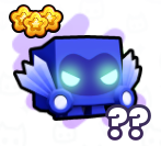 Exclusive Dominus Astra