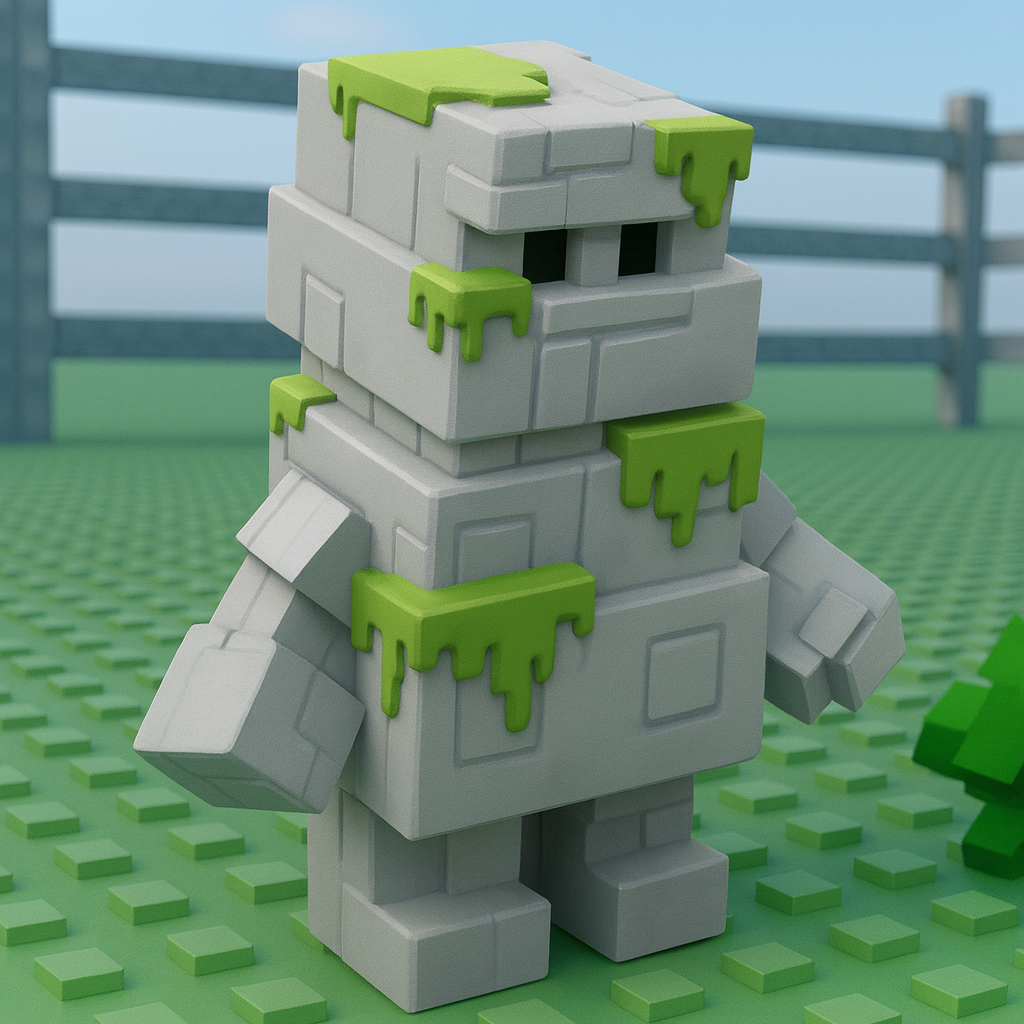 Golem