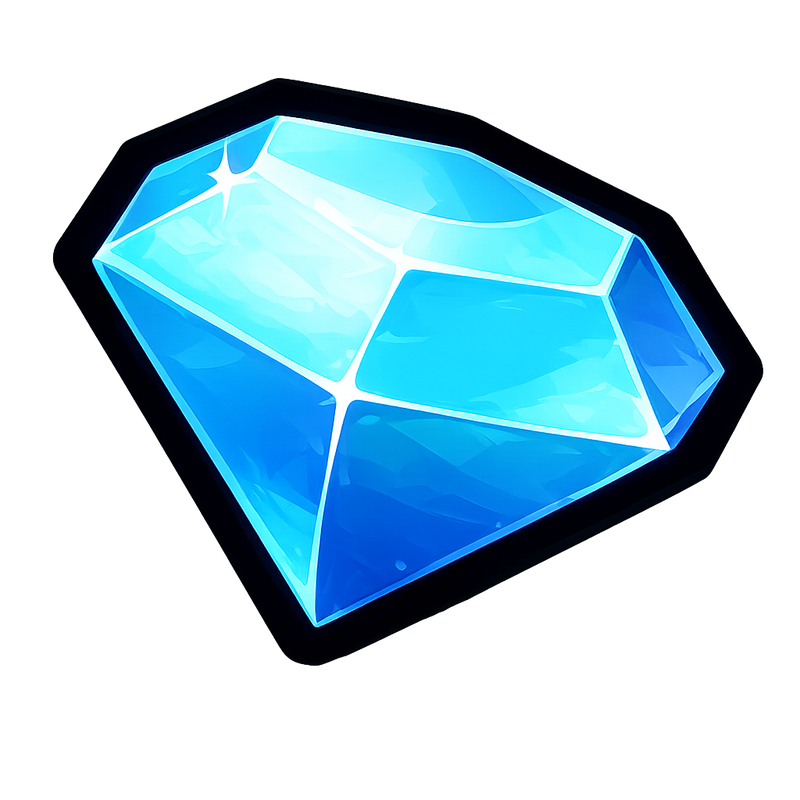 Pet Simulator 99 Gems