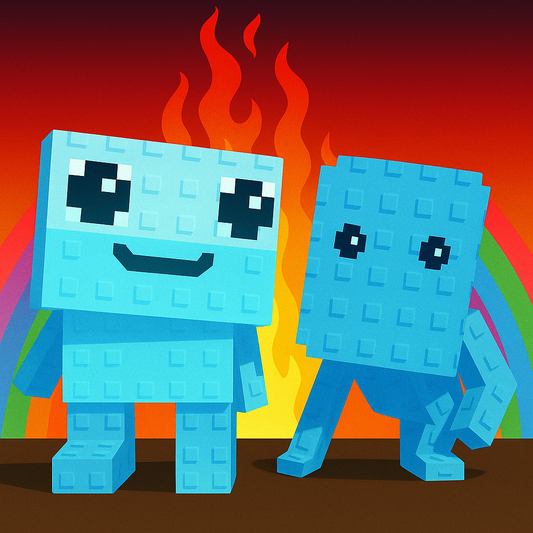 Diamond Los Bros 156m/s