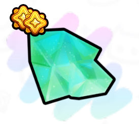 Fantasy Fragment (x4)