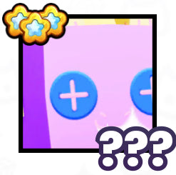 Huge Pastel Sock Dragon