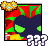 Huge Naughty Dominus