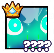 Titanic Cosmic Pegasus