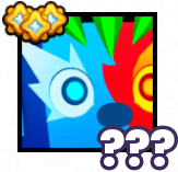 Huge Elemental Phoenix