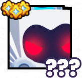 Huge Stacked Dominus