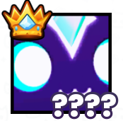 Titanic Abyss Carbuncle