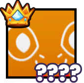 Titanic Gingerbread Dragon