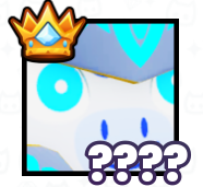 Titanic Valkyrie Pegasus