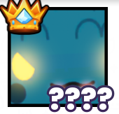 Titanic Hydra Axolotl