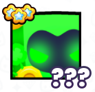 Huge Lucki Dominus