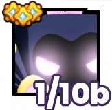 Huge Easter Dominus (Pets Go)