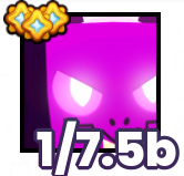 Huge Easter Agony (Pets Go)