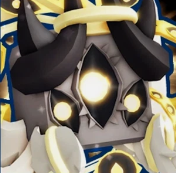 Seraph