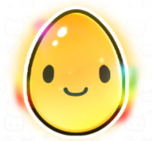 Exclusive Emoji Egg