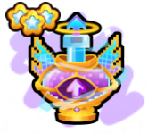 Arcade God Potion (x30)