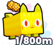 Corn Cat