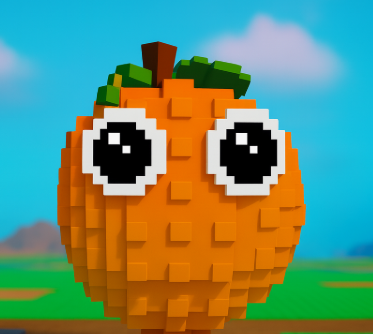 Mango 1-3 kg (x10 Included)