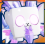 Cardinal Bunny (Legendary)