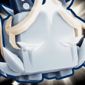 Lunar Deity