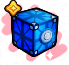 Ultra Pet Cube